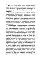 giornale/RML0031357/1863/unico/00000216