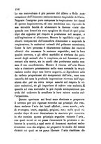 giornale/RML0031357/1863/unico/00000220