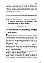 giornale/RML0031357/1863/unico/00000221