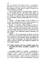 giornale/RML0031357/1863/unico/00000222