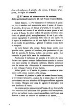 giornale/RML0031357/1863/unico/00000223