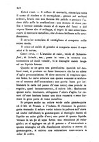 giornale/RML0031357/1863/unico/00000224