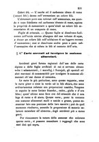 giornale/RML0031357/1863/unico/00000225