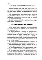 giornale/RML0031357/1863/unico/00000226