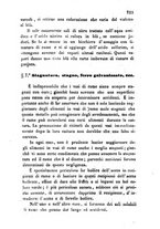 giornale/RML0031357/1863/unico/00000227