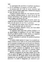 giornale/RML0031357/1863/unico/00000228