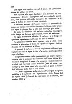 giornale/RML0031357/1863/unico/00000230