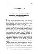 giornale/RML0031357/1863/unico/00000231