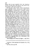 giornale/RML0031357/1863/unico/00000232