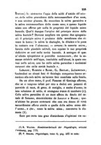 giornale/RML0031357/1863/unico/00000233