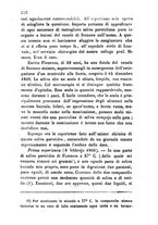 giornale/RML0031357/1863/unico/00000234