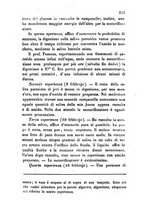 giornale/RML0031357/1863/unico/00000235