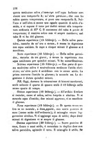 giornale/RML0031357/1863/unico/00000236