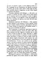 giornale/RML0031357/1863/unico/00000237