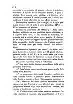 giornale/RML0031357/1863/unico/00000238