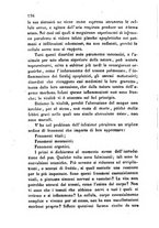 giornale/RML0031357/1863/unico/00000240