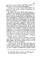 giornale/RML0031357/1863/unico/00000243