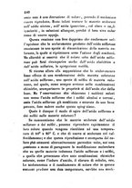 giornale/RML0031357/1863/unico/00000244