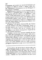 giornale/RML0031357/1863/unico/00000246