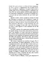 giornale/RML0031357/1863/unico/00000249