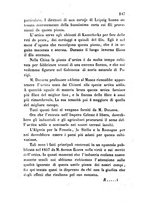 giornale/RML0031357/1863/unico/00000251