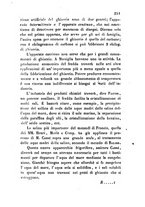 giornale/RML0031357/1863/unico/00000255