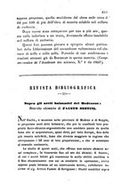 giornale/RML0031357/1863/unico/00000257