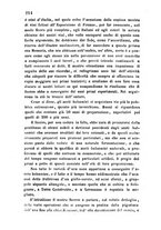 giornale/RML0031357/1863/unico/00000258