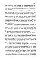 giornale/RML0031357/1863/unico/00000259