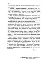 giornale/RML0031357/1863/unico/00000260