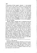 giornale/RML0031357/1863/unico/00000262