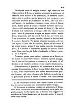 giornale/RML0031357/1863/unico/00000263