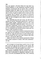 giornale/RML0031357/1863/unico/00000264