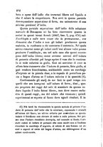 giornale/RML0031357/1863/unico/00000266