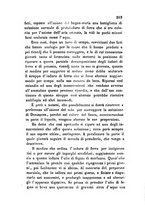 giornale/RML0031357/1863/unico/00000267