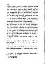 giornale/RML0031357/1863/unico/00000268