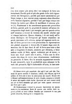 giornale/RML0031357/1863/unico/00000270