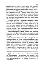 giornale/RML0031357/1863/unico/00000271