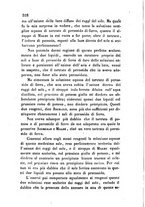 giornale/RML0031357/1863/unico/00000272