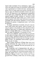 giornale/RML0031357/1863/unico/00000273