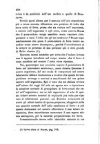 giornale/RML0031357/1863/unico/00000274