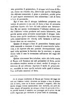 giornale/RML0031357/1863/unico/00000275