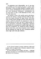 giornale/RML0031357/1863/unico/00000276