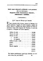 giornale/RML0031357/1863/unico/00000277