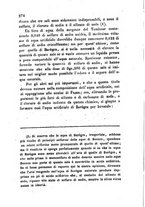 giornale/RML0031357/1863/unico/00000278