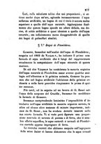 giornale/RML0031357/1863/unico/00000281