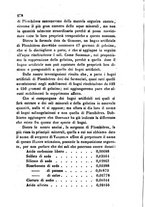 giornale/RML0031357/1863/unico/00000282