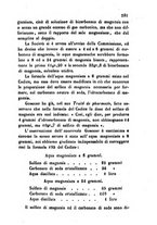 giornale/RML0031357/1863/unico/00000285