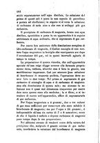 giornale/RML0031357/1863/unico/00000286