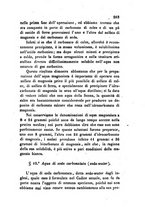 giornale/RML0031357/1863/unico/00000287